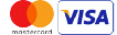 Credit/Debit Card Payment