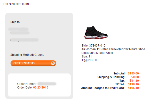 order air jordans online