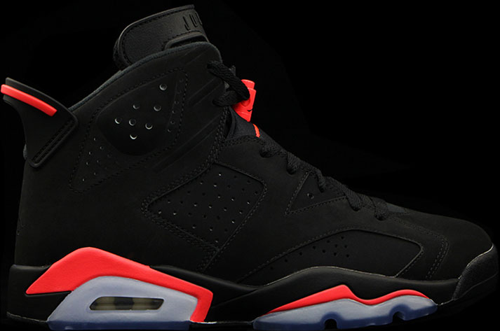 air-jordan-vi-6-black-infrared-01(3)