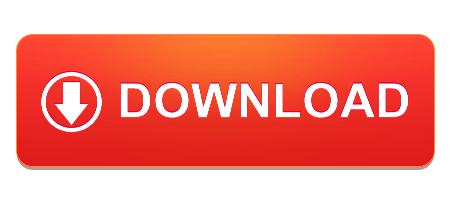 download-button-red «