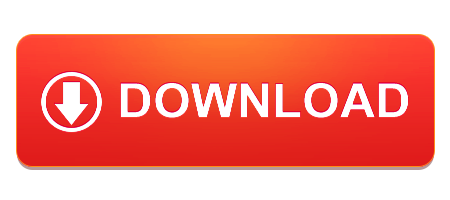 Download Button Newssow.com