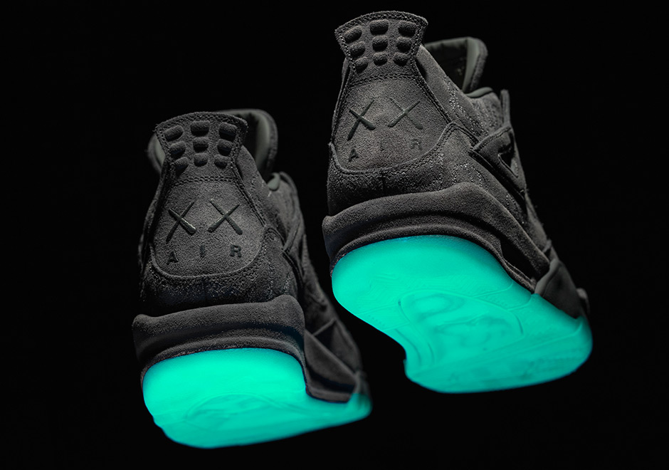 retro 4 xx