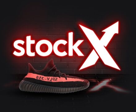 yeezy resale prices on stockx