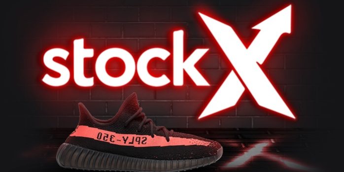 yeezy resale prices on stockx yeezy resale prices on stockx