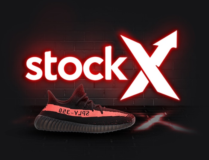 yeezy resale prices on stockx