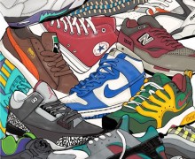 sneaker bots tips
