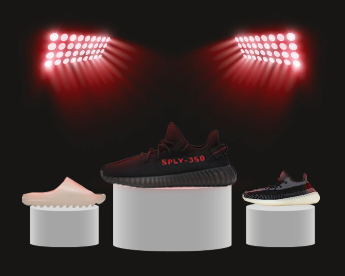 top 8 adidas yeezys 2021