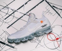 virgil-abloh-nike-off-white-vapormax