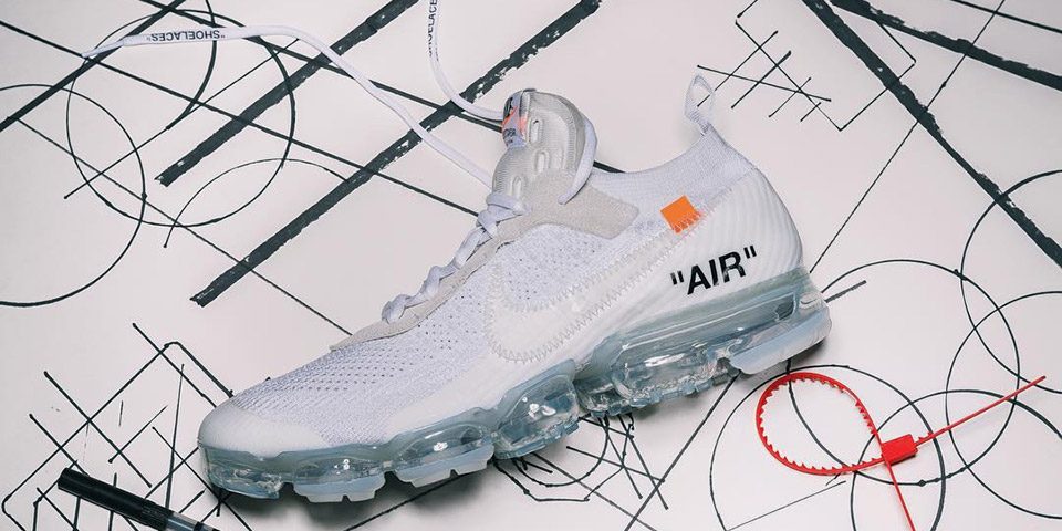 virgil-abloh-nike-off-white-vapormax
