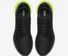 Nike Air Max 270
