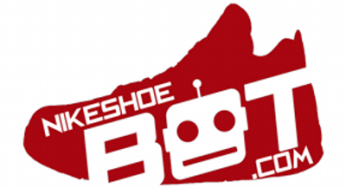 The New NikeShoeBot – Management Change