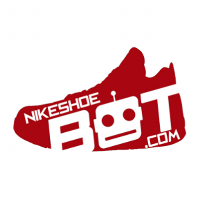 The New Nikeshoebot Management Change