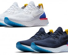 Nike-Epic-React-Flyknit