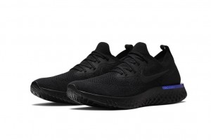 nike-epic-react-flyknit-black-racer-blue-release-5