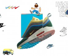 sean-wotherspoon-nike-air-max-971-early links