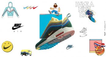 How to Cop the Air Max 1/97 Sean Wotherspoon on Air Max Day