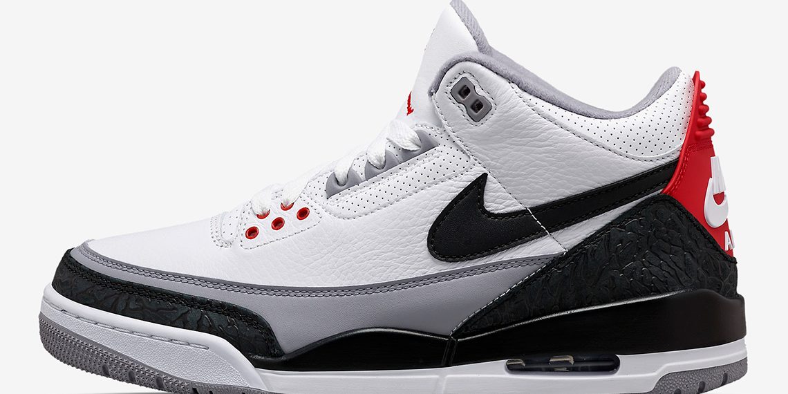 air-jordan-3-tinker-hatfield-release-info-12 air-jordan-3-tinker-hatfield-release-info-12