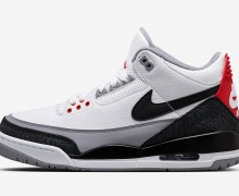 air-jordan-3-tinker-hatfield-release-info-12