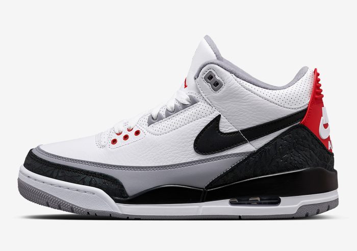 air-jordan-3-tinker-hatfield-release-info-12 air-jordan-3-tinker-hatfield-release-info-12