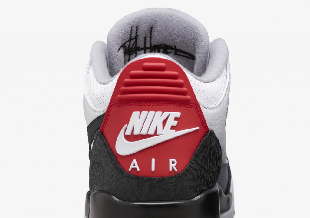 air-jordan-3-tinker-hatfield-release-info-5