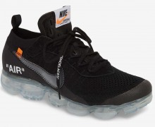 Off White Nike Air Vapormax