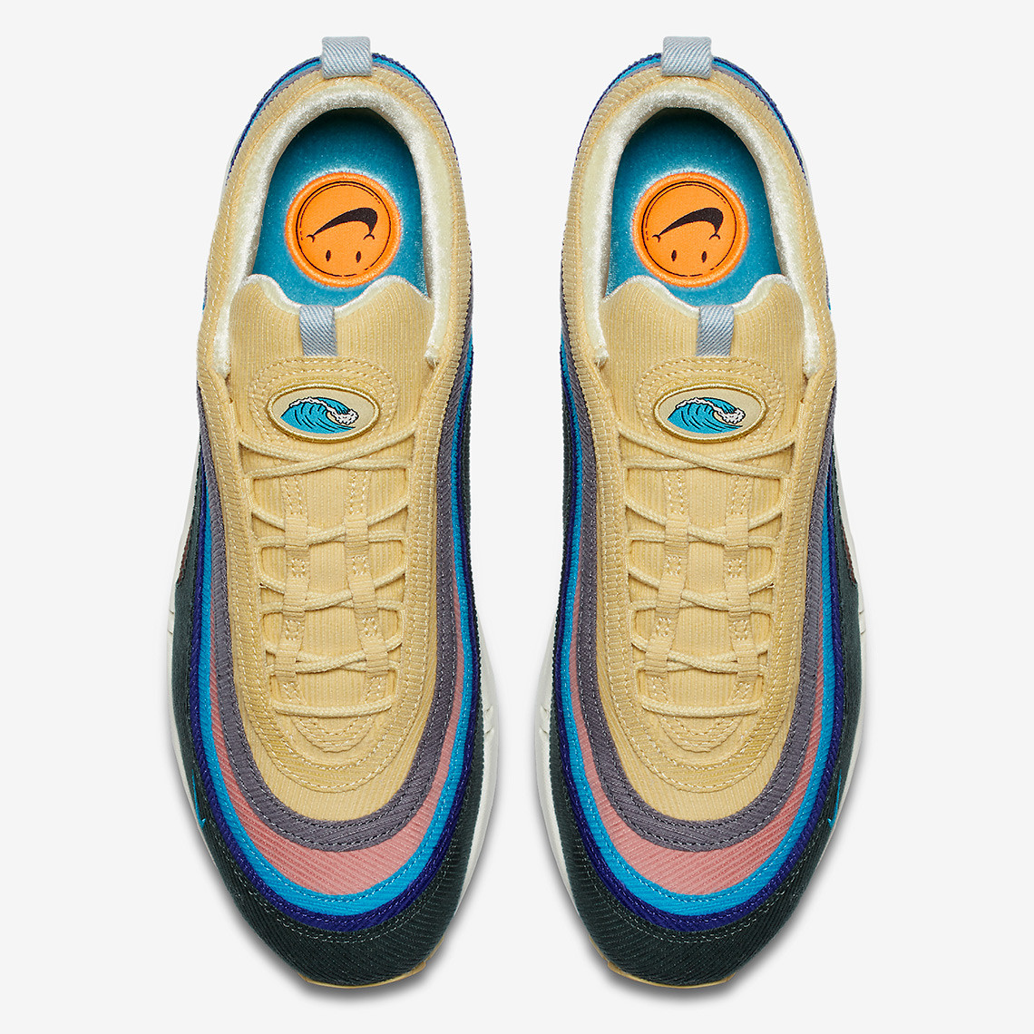 air max 971 sw