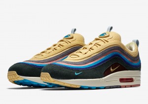 sean-wotherspoon-nike-air-max-971