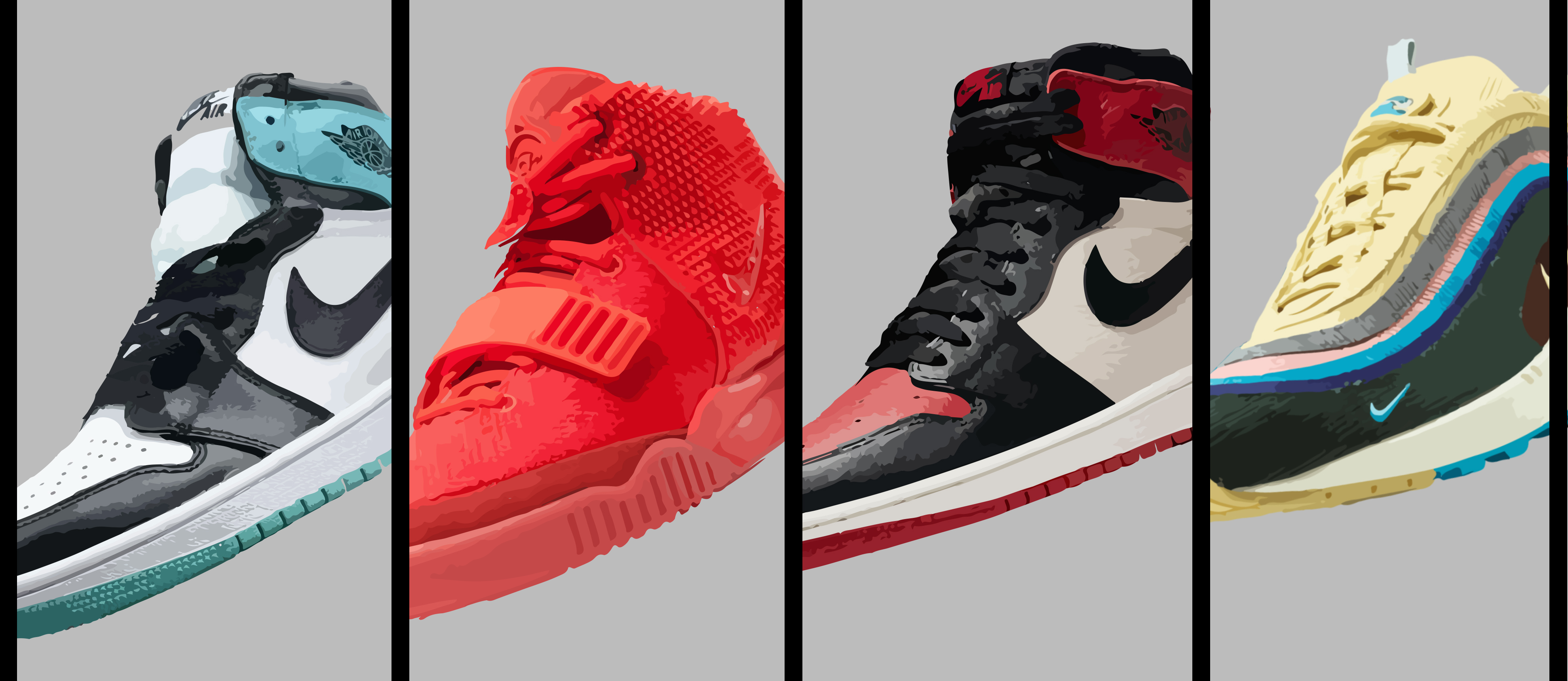 Sneaker copping bot Clearance