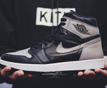 air-jordan-1-shadow-2018-retro