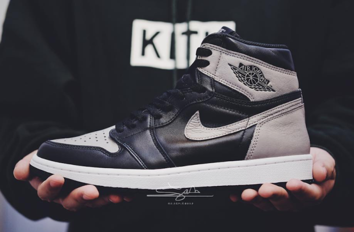 air-jordan-1-shadow-2018-retro air-jordan-1-shadow-2018-retro