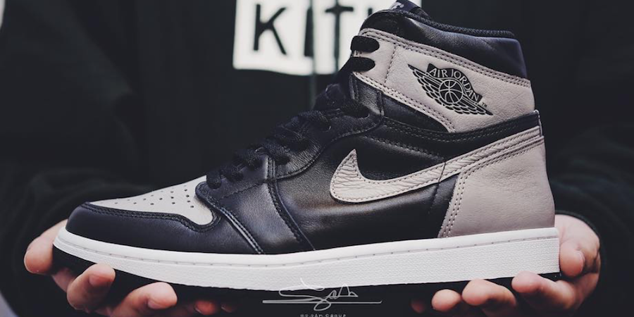 air-jordan-1-shadow-2018-retro air-jordan-1-shadow-2018-retro