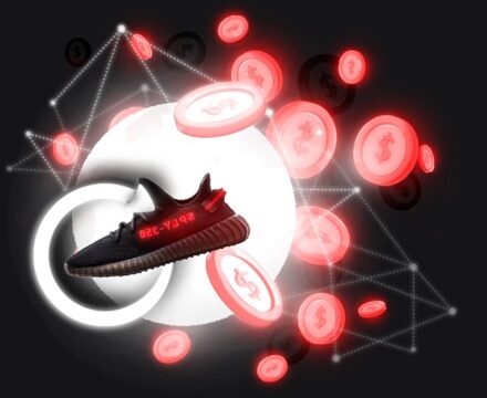 invest in sneakers today