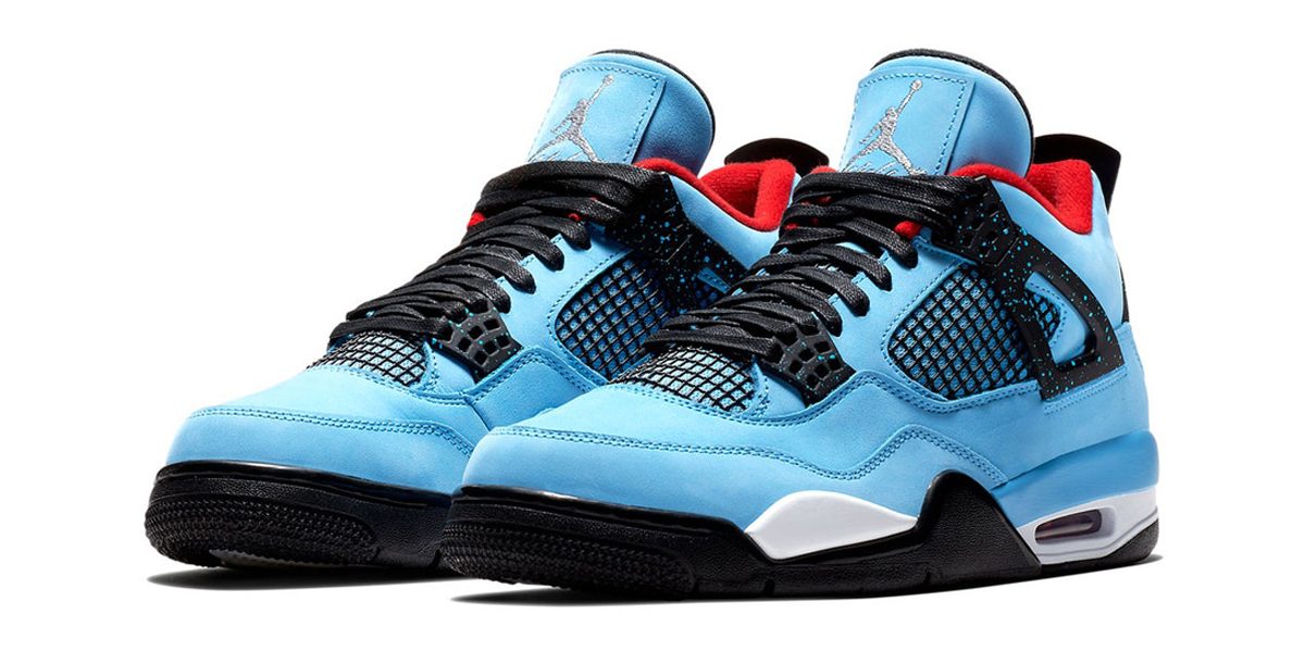 nike-travis-scott-air-jordan-4-cactus-jack nike-travis-scott-air-jordan-4-cactus-jack