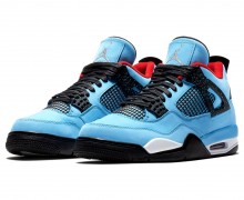 nike-travis-scott-air-jordan-4-cactus-jack
