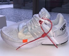 off-white-nike-presto-white