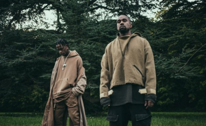 travis scott air force 1 travis scott air force 1