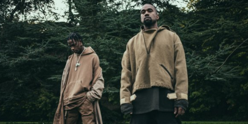 travis scott air force 1