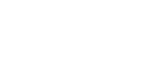 nikeshoebot works on asos