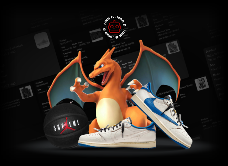 nike skate fisherman beanie