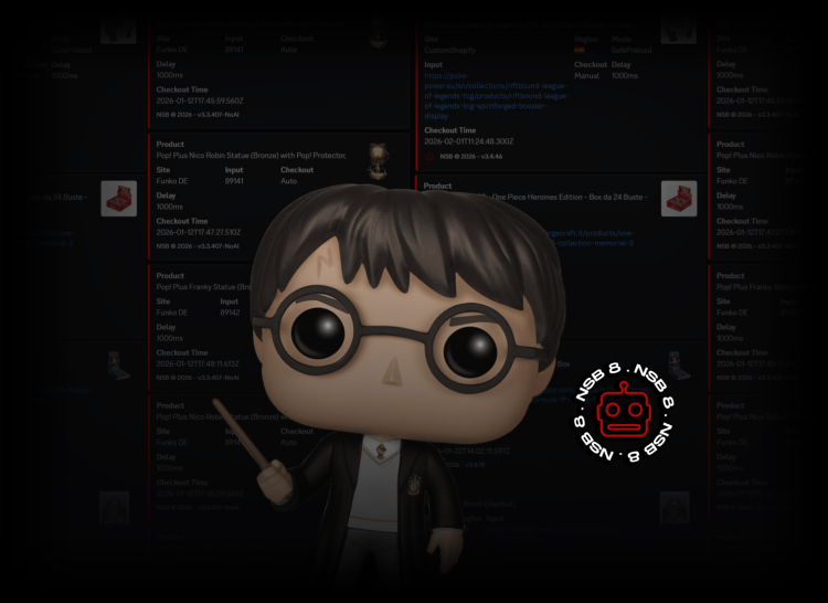 nike shoe bot coupon code