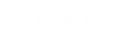 jd-sports