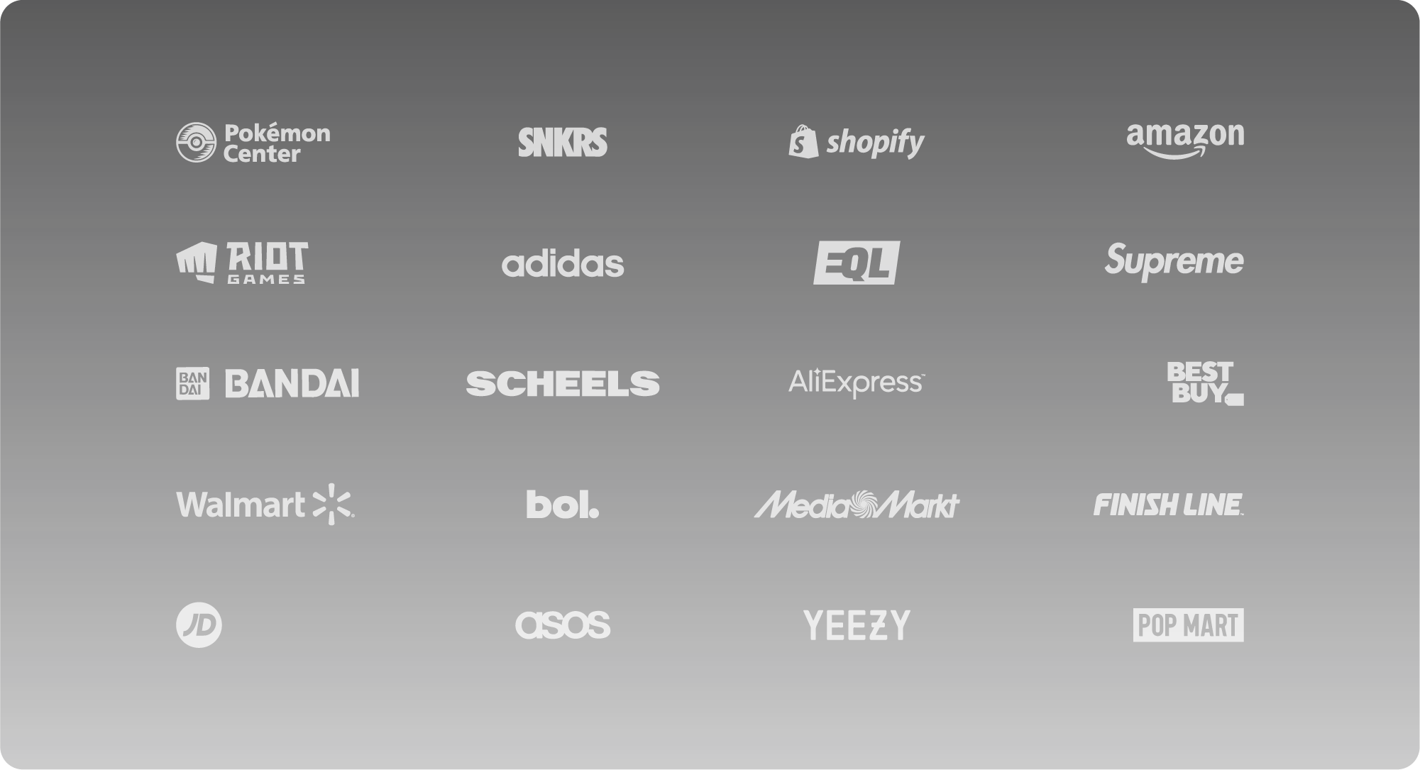 nsb bot best sneaker retail bot