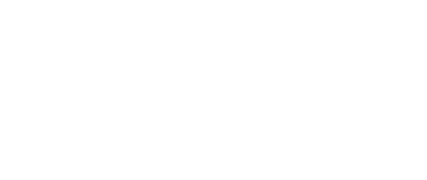 NSB Supports Aliexpress