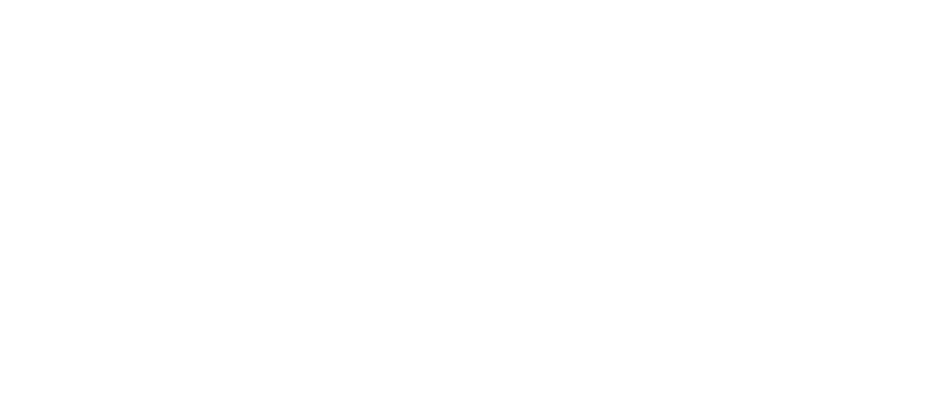 NSB Supports Amazon Europe