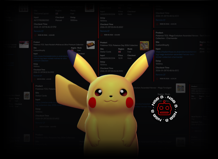 nike shoe bot coupon code