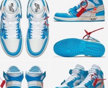 sneaker releases woopdity scoop