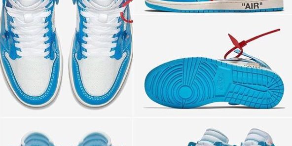 sneaker releases woopdity scoop sneaker releases woopdity scoop