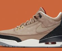 air jordan 3 jth justin timberlake bio beige