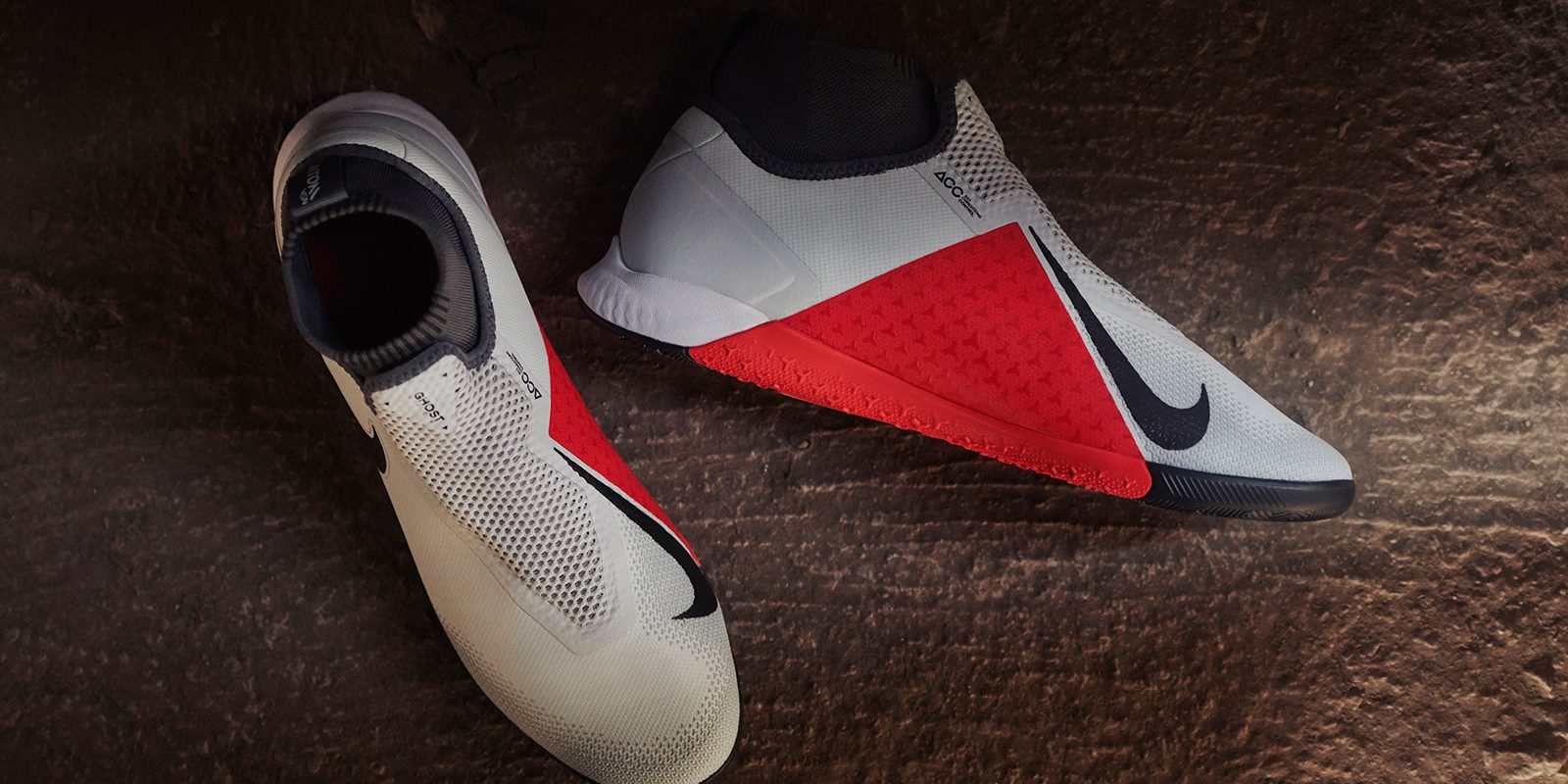 new nike technology new nike technology phantomvsn