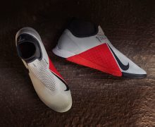 new nike technology phantomvsn